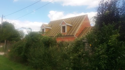 Rêv'photos, Photographe à Heilles