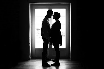 Ariane Duplaceau Photographe, Photographe à Saint-Jean-Pied-de-Port