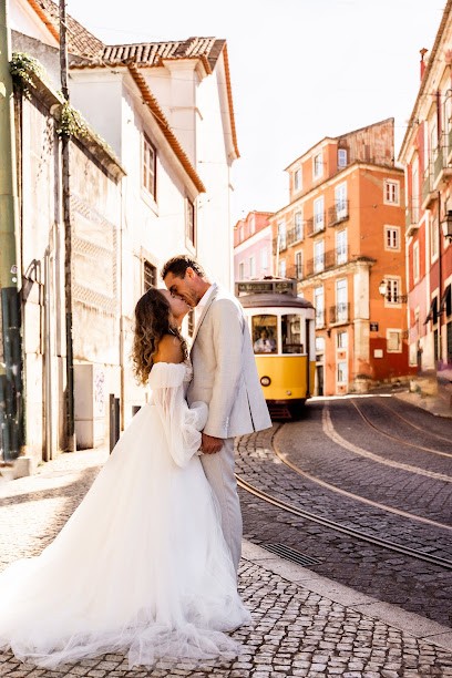 Nayanka Films | Vidéaste Photographe Occitanie, Photographe à Millau