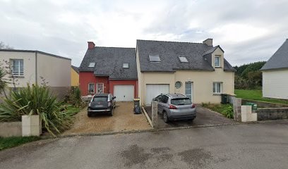 Aero Service Photo, Photographe à Plougastel-Daoulas