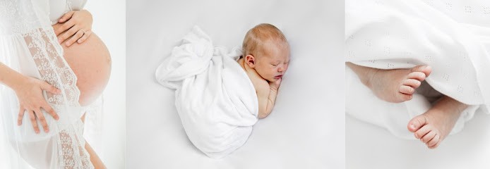 Lucile Photoastro Yvelines - Photographe Astrologue, Photographe à Gargenville