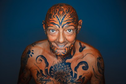 Valentin Wator - Photographie, Photographe à Tourcoing