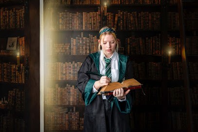 Katerina Photographie, Photographe à Soultz-sous-Forêts