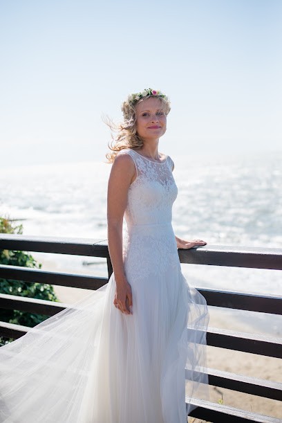 Fotorama - Photographe De Mariage Caen & Normandie, Photographe à Verson