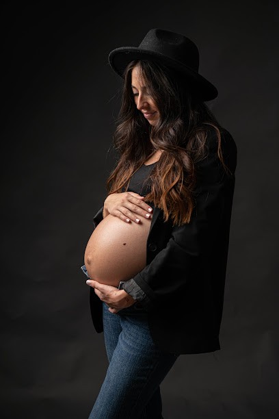 Marjory Clos, Photographe à Sainte-Tulle