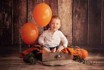 L'effet Mère, Photographe à Saint-Étienne-de-Tulmont