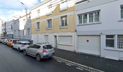 Alan Photographie, Photographe à Lorient