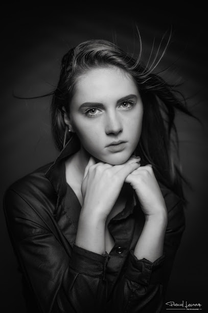 Pascal Lecoeur Photographe Photographe au Castelet