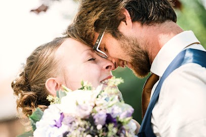 Philippe Rameaux - Photographe, Photographe à Rougegoutte