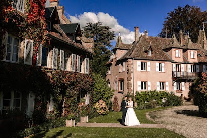 Veronika Simonova Photographie, Photographe à Sarreguemines