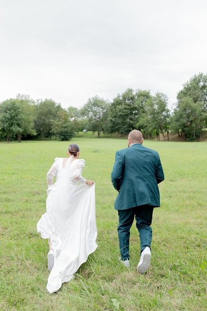 Melina Lopes Photographe, Photographe à Plaisance-du-Touch