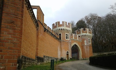 Mario Pesusic Photographe, Photographe à Villieu-Loyes-Mollon