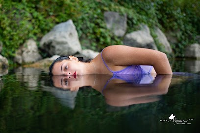 Virginie Photographie, Photographe à Saint-Paul-lès-Dax