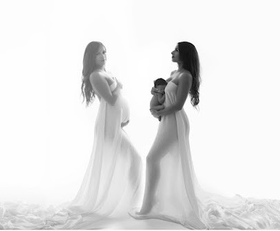 Mana-K Photographie Paris, Photographe à Meudon