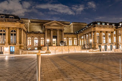 Libourel Photographie, Photographe à Pernes-les-Fontaines