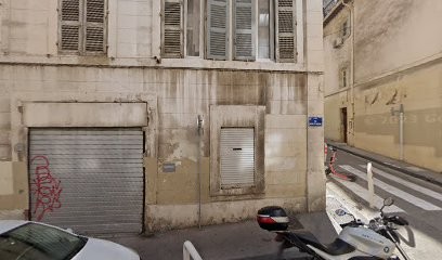 Solanum Photographiste, Photographe à Marseille 07