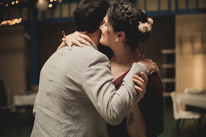 Adrien Mathon - Studio Imagine, Photographe à Guilherand-Granges