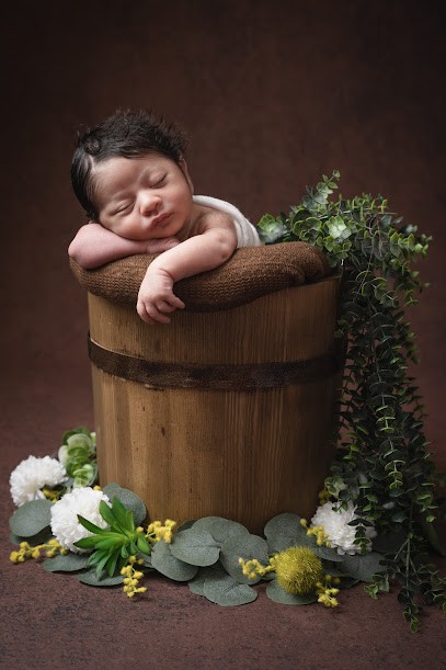 OA Studio, Photographe à Pont-à-Mousson