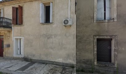 Jean Cester Photographies, Photographe à Fontanès