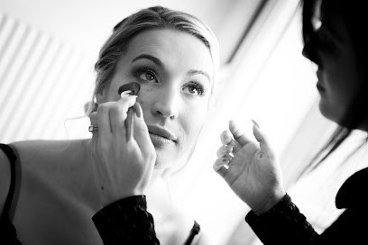 Cindy Reynaud Photographe Et Location Photobooth, Photographe à Saint-Jean-de-Soudain