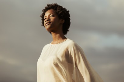 Helene Desvignes Photographe, Photographe à Manosque