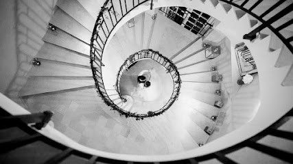 Au Bord Des Yeux - Photographe Lannion, Photographe à Ploubezre