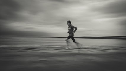 Pao-photographie, Photographe à Verrières-en-Forez