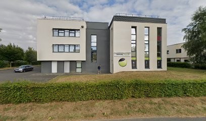 A Vue D'Oeil, Photographe à Saint-Contest