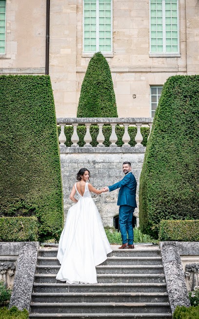 Salvatore Li-Causi Destination Wedding Photographer, Photographe à Paris 12