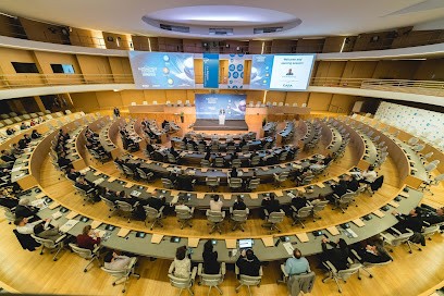 Thanh Ha Bui Photographe, Photographe à Saulce-sur-Rhône