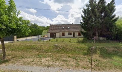 Tatin Didier, Photographe à Courtemont-Varennes