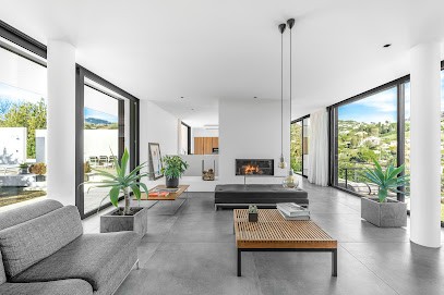 Supashoot - Photographe immobilier, Photographe à Vence