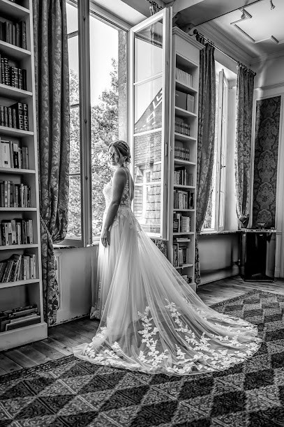 Lienard Sylvain Photographie, Photographe à Tourcoing