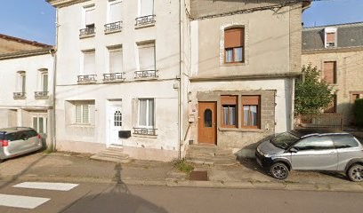 Les Petitsmoments De Photographie, Photographe à Martigny-les-Bains