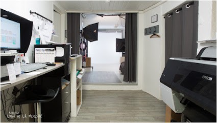 L'Oeil De LA MOUCHE, Photographe à Yssingeaux