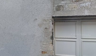 Geoffrey Penza, Développement de Photos à Senlis