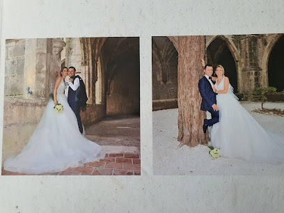 Photographe Mariage Prestige Fun Music, Photographe à Marseille 10