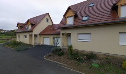 Jennifer Lindini Photographe, Photographe à Steinbrunn-le-Haut