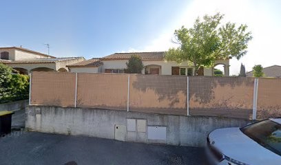 PHOTOGRAPHE DE MARIAGE À MONTPELLIER, Photographe au Crès