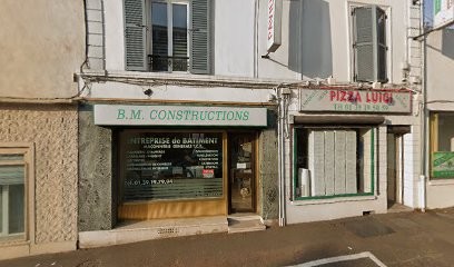 sandra sinagra PHOTOGRAPHIE, Photographe à Conflans-Sainte-Honorine