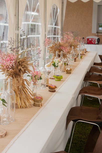 Céline photograph, Photographe à Villefranche-d'Albigeois