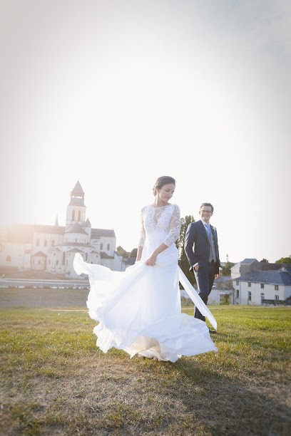 ALEXIS COURRAUD PHOTOGRAPHE, Photographe à Saint-Benoît-la-Forêt