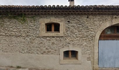 Johnplatings, Photographe à Tourbes