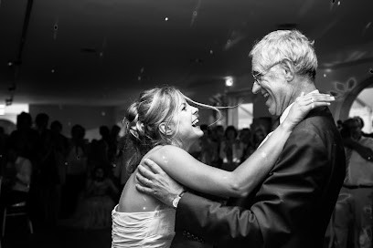 Javier Belmont Photographe, Photographe à Saint-Malo