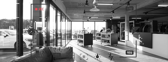 Amofactory, Photographe à Périgny