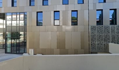 Scolaire.photo, Photographe à Aix-en-Provence