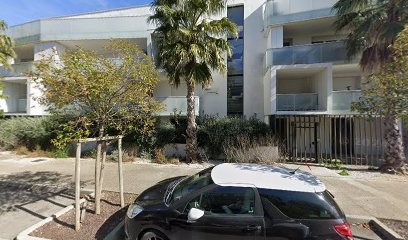 Sandy Bellencontre Photographe, Photographe à Lattes