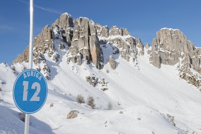 Cam’photo, Photographe à Réallon