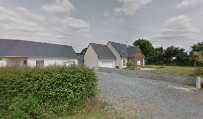 Pierre Borderon - Photographe, Photographe à Val-du-Layon