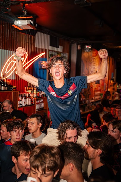 Kleec Photographie, Photographe à Halluin